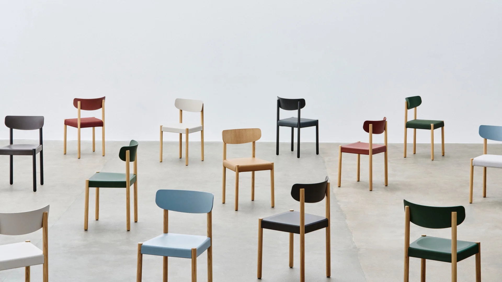 Pack Chair 11