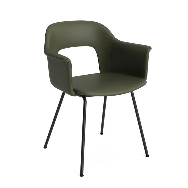 Layout Armchair 214