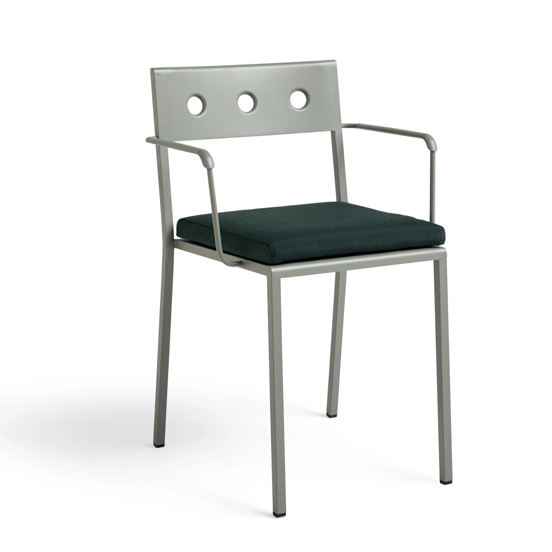 Balcony Chair & Armchair Cushion Balcony Chair & Armchair Cushion