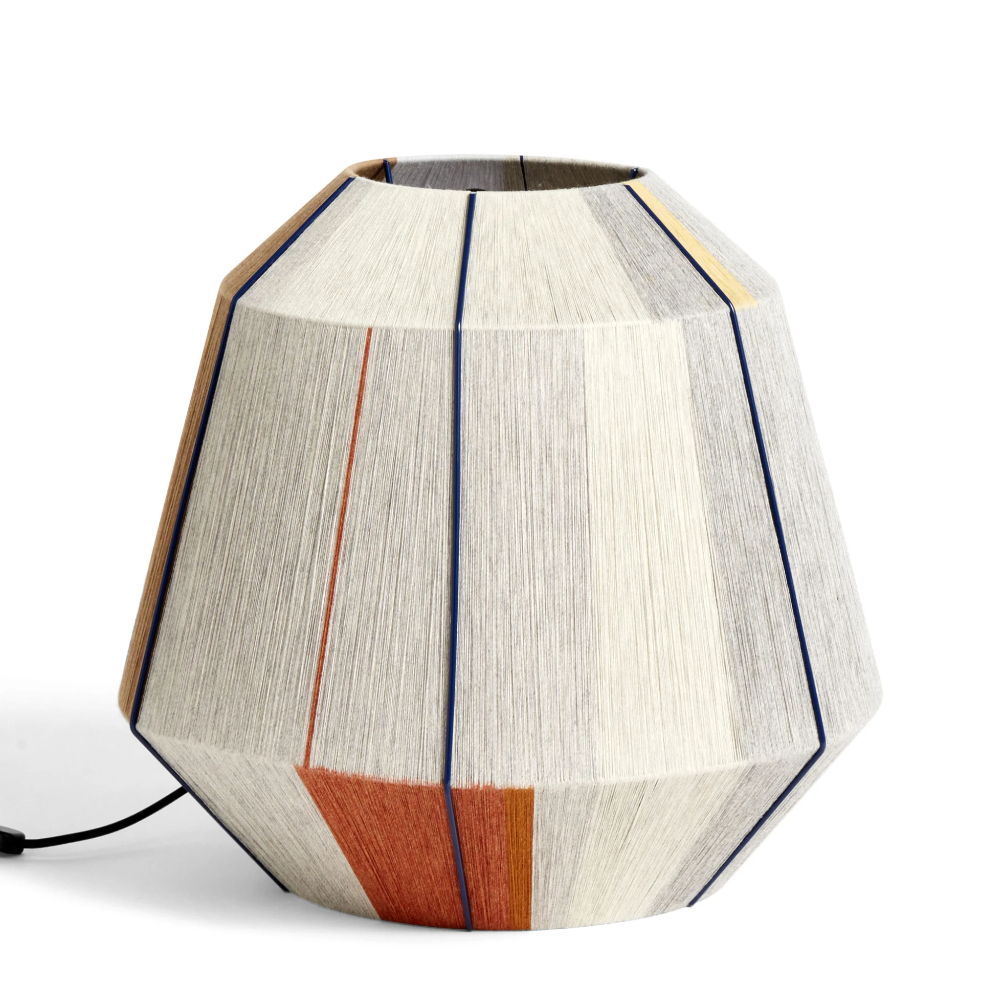 Bonbon Shade 500 Earth tones