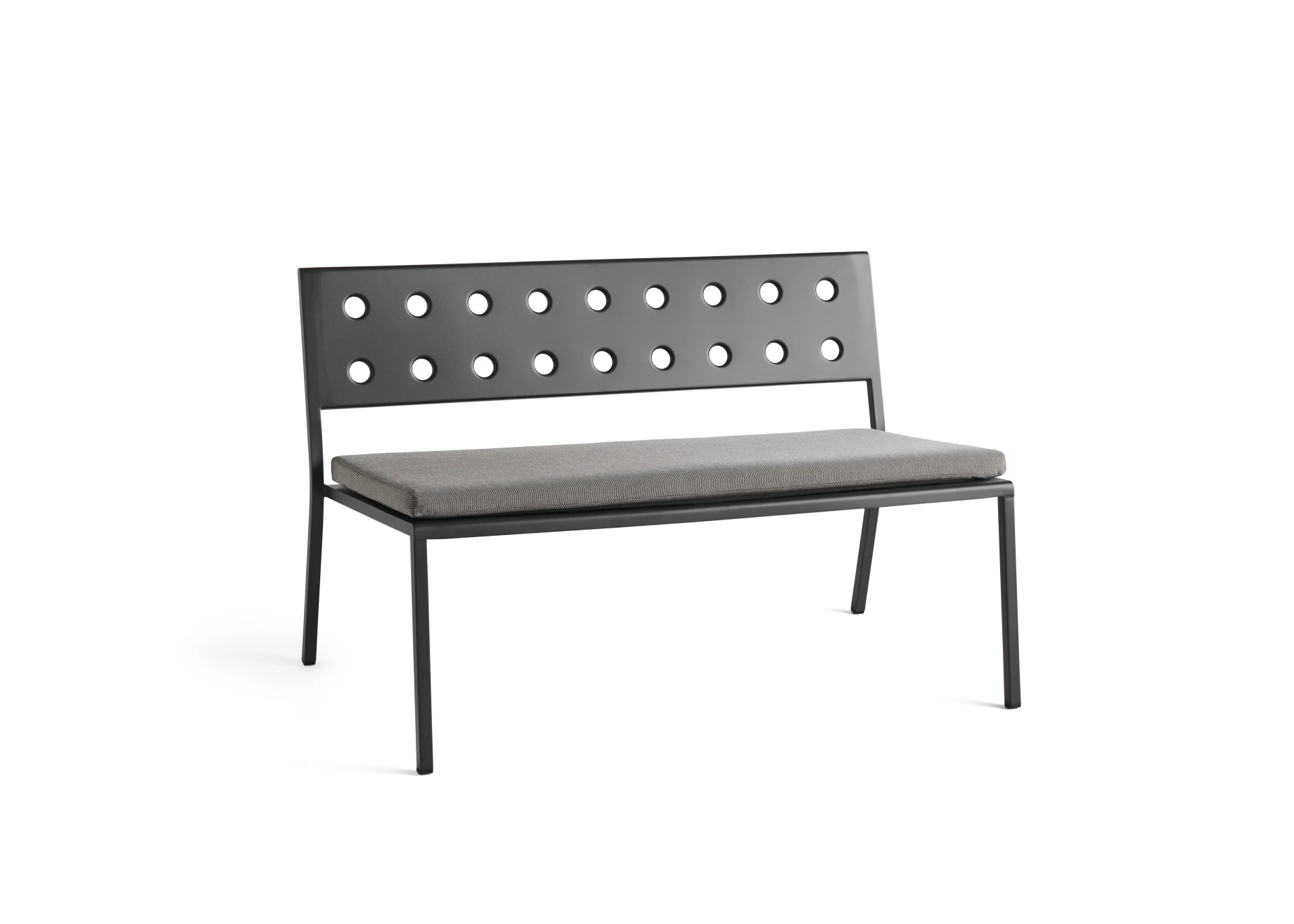 Balcony Lounge Bench Cushion