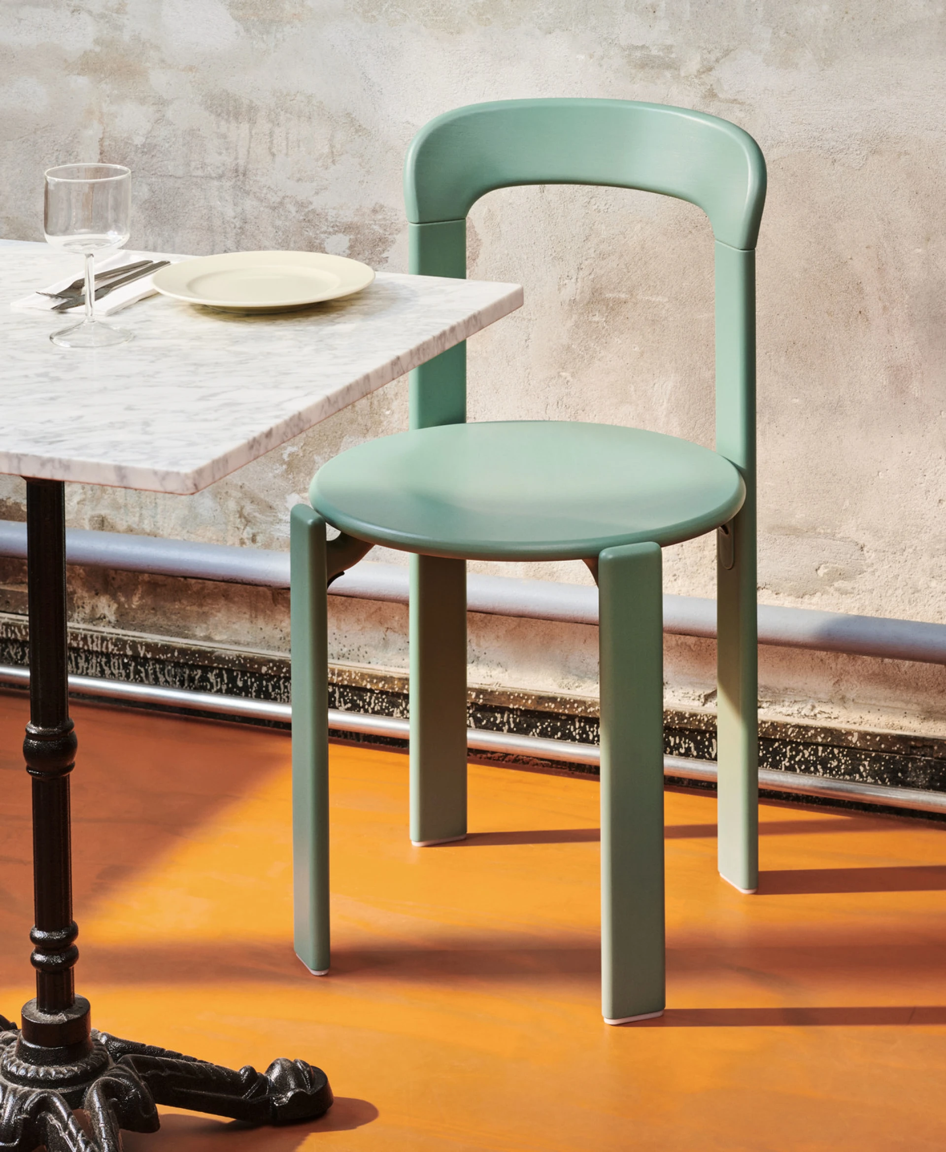 Rey Chair