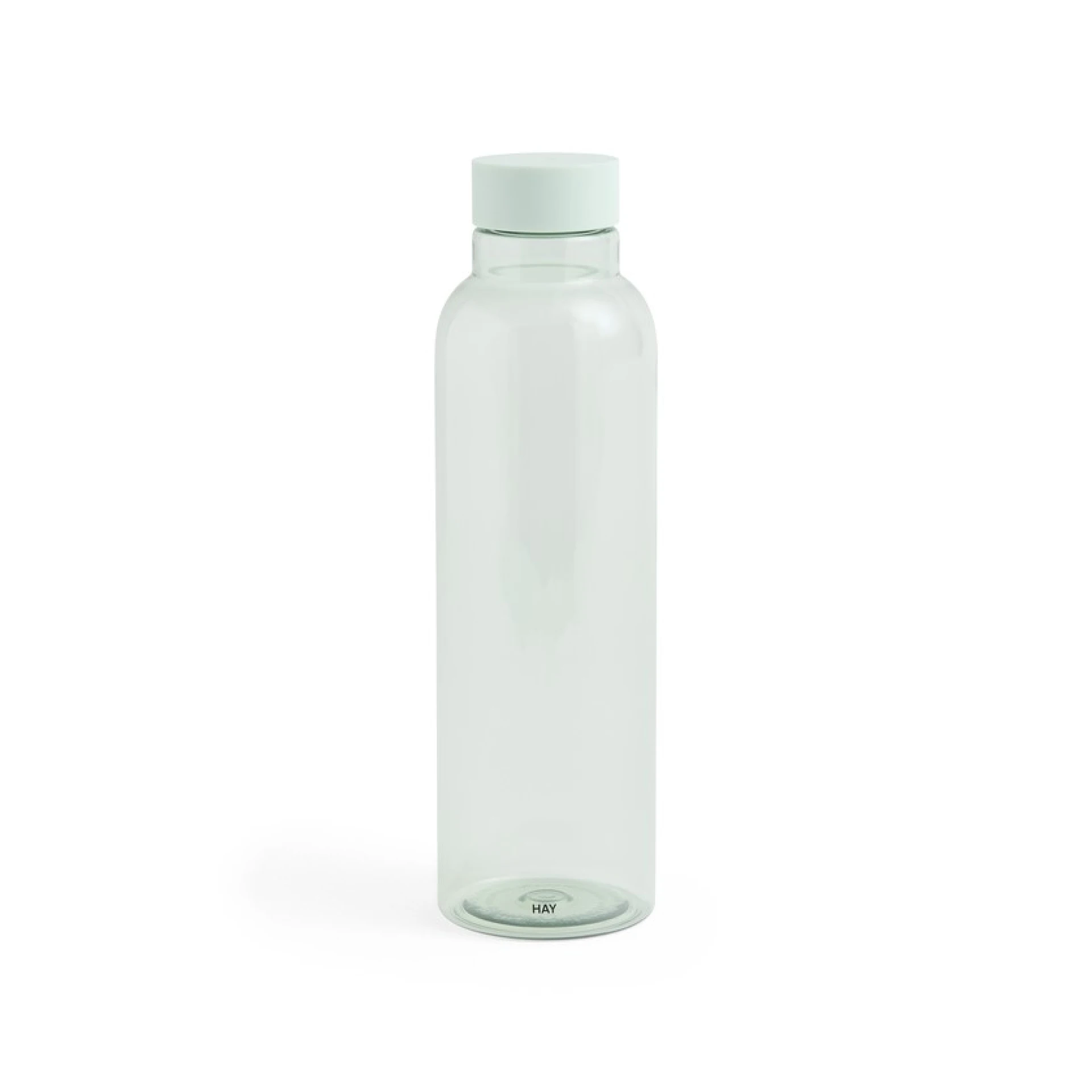 Miz Water Bottle 0,72L Ice blue