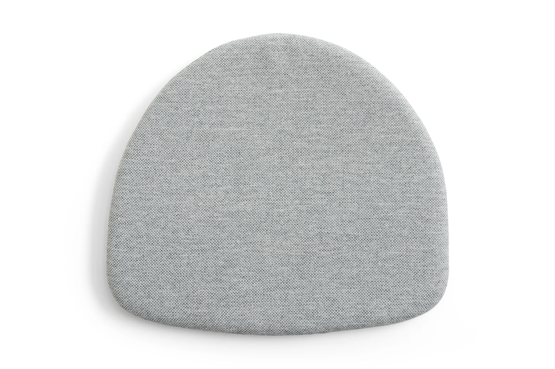 J110 Seat Cushion Mode 002