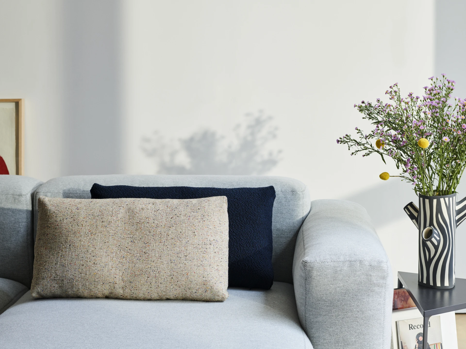 Mags Cushion 10