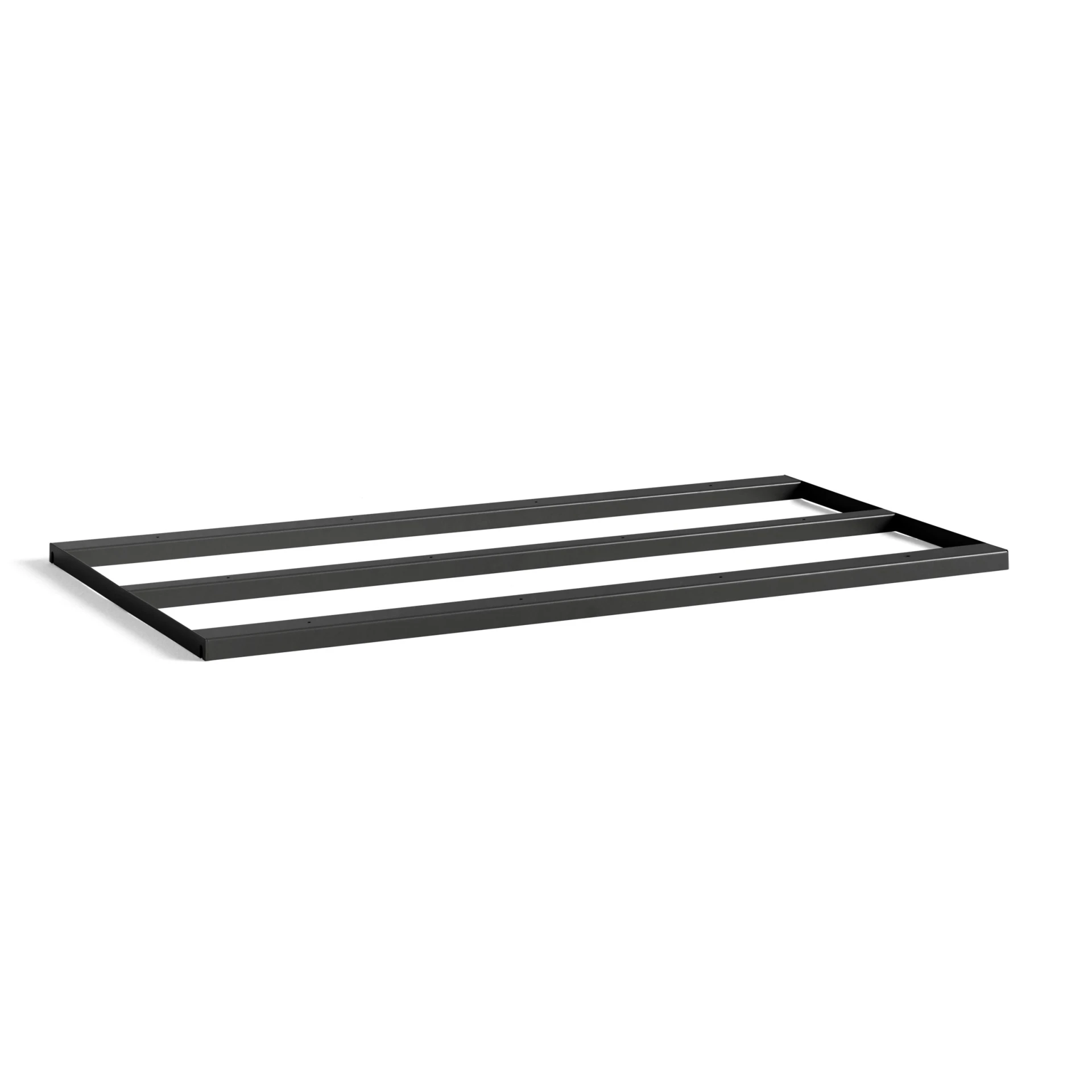 Loop Stand Support