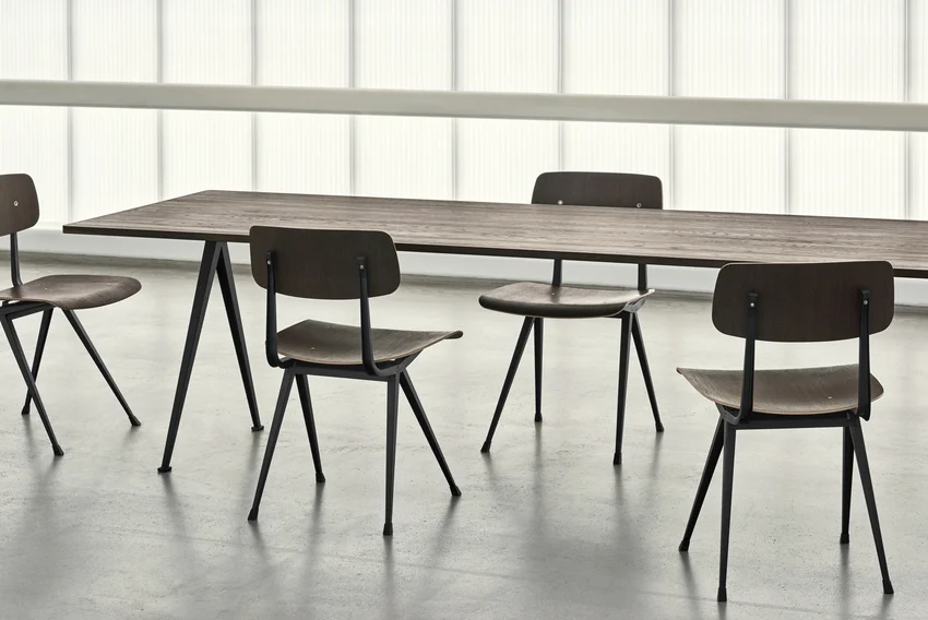 Pyramid Table 02