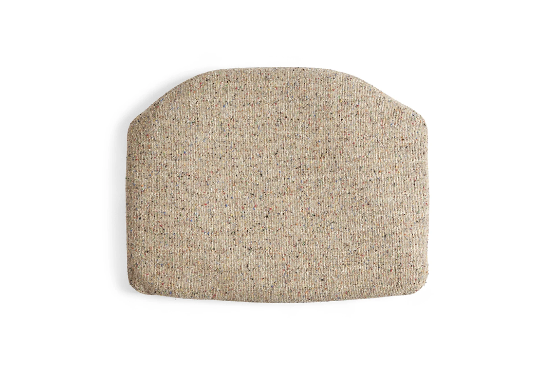 J77 Seat Cushion Bolgheri