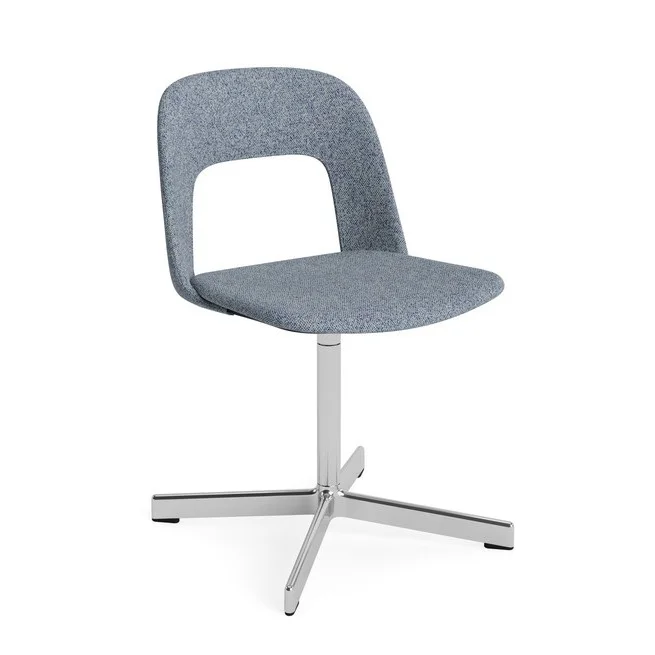 Layout Chair 134 