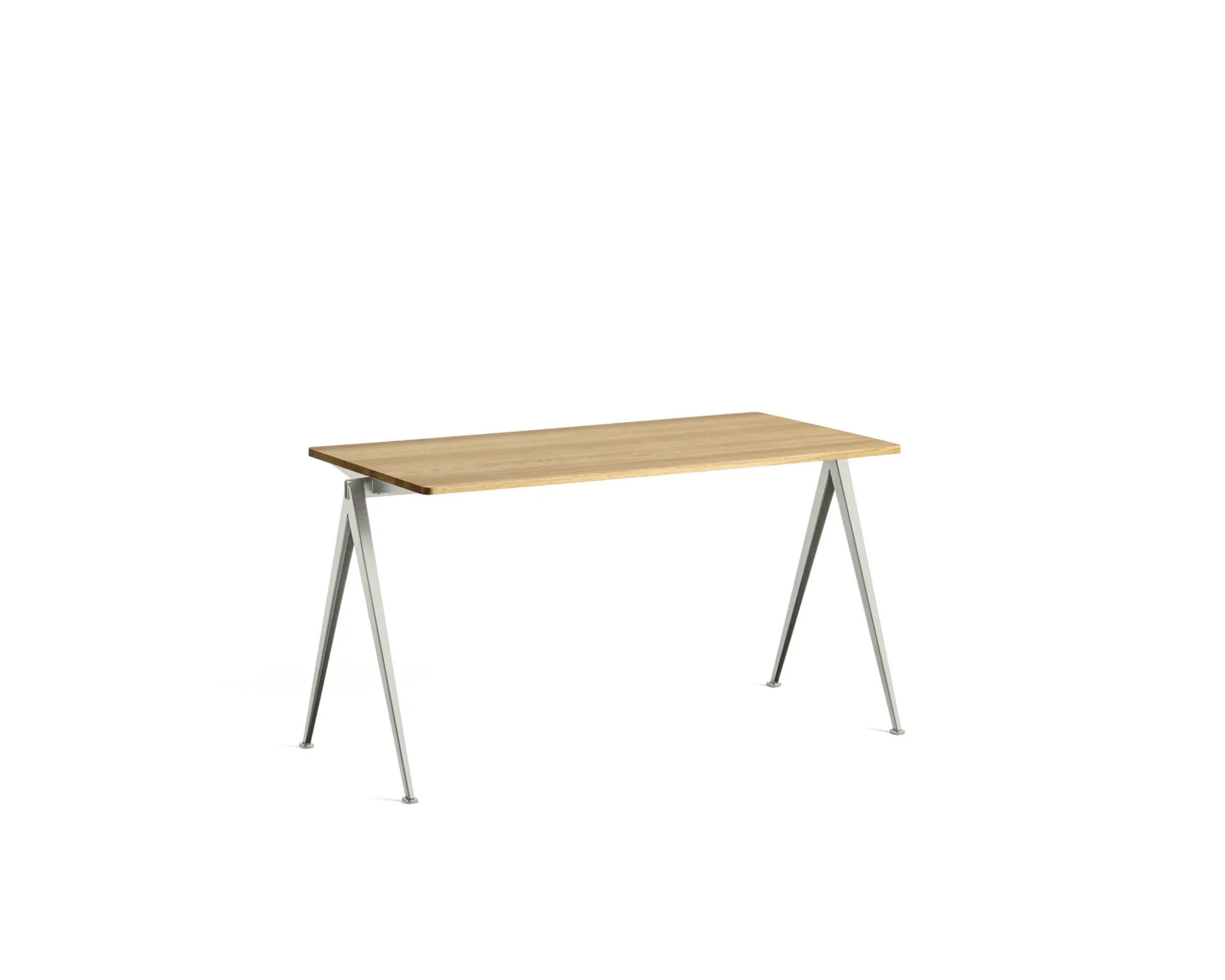 Pyramid Table 01
