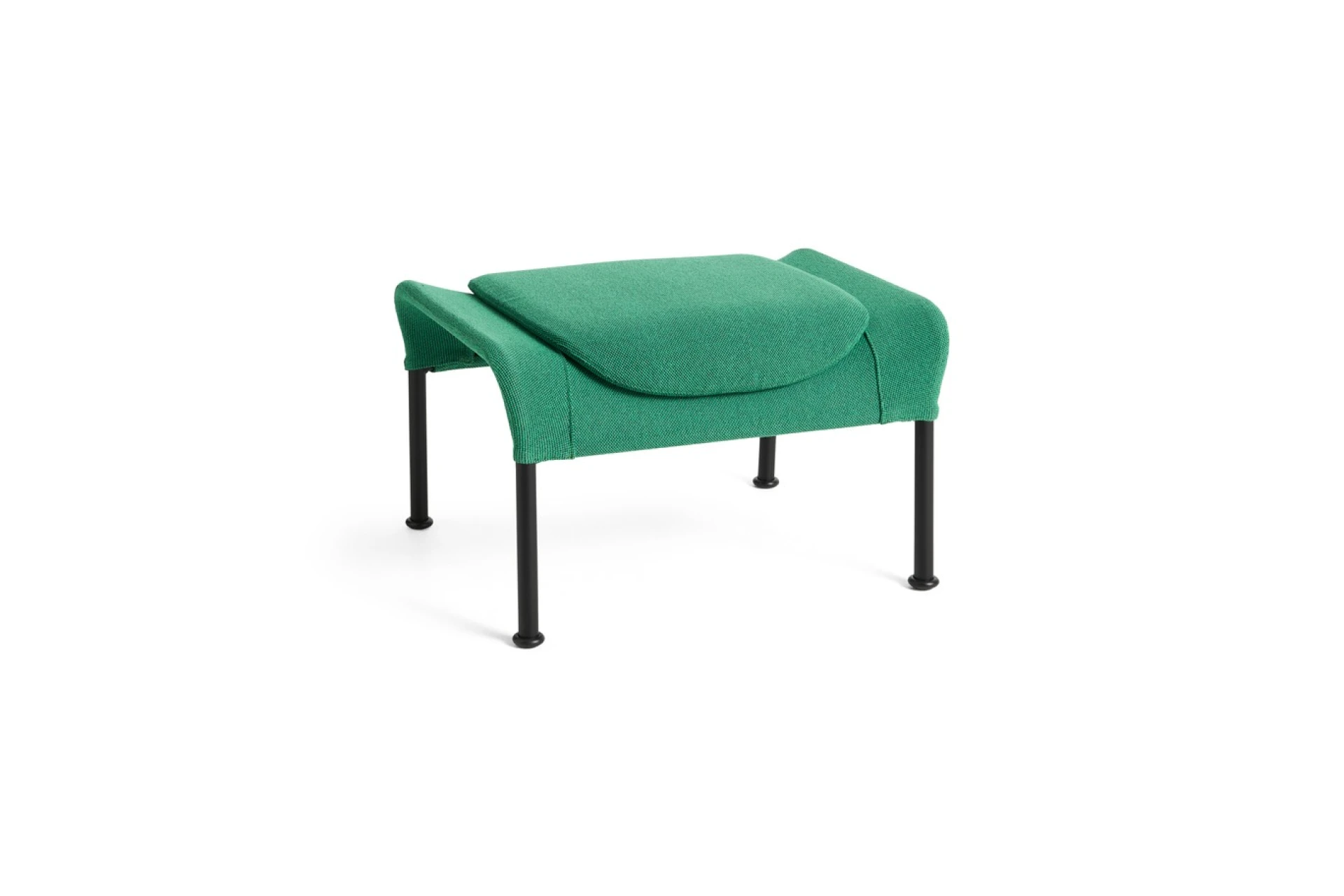 O2 Ottoman