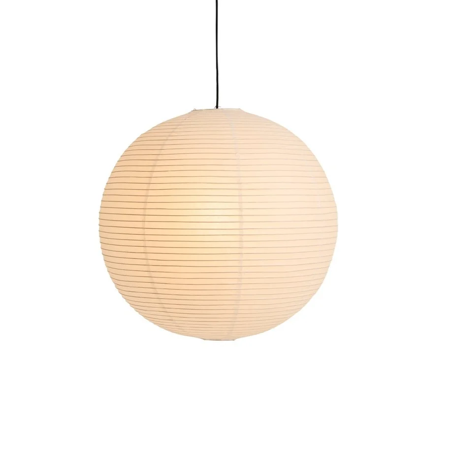 Paper Shade D60