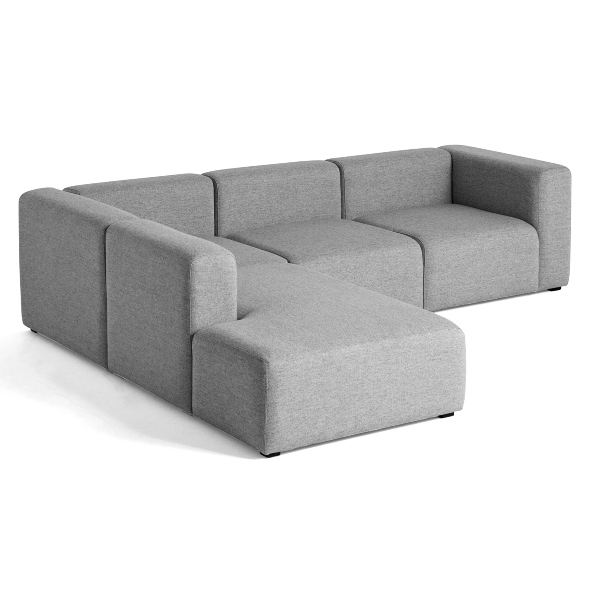 Mags Corner Combination 2