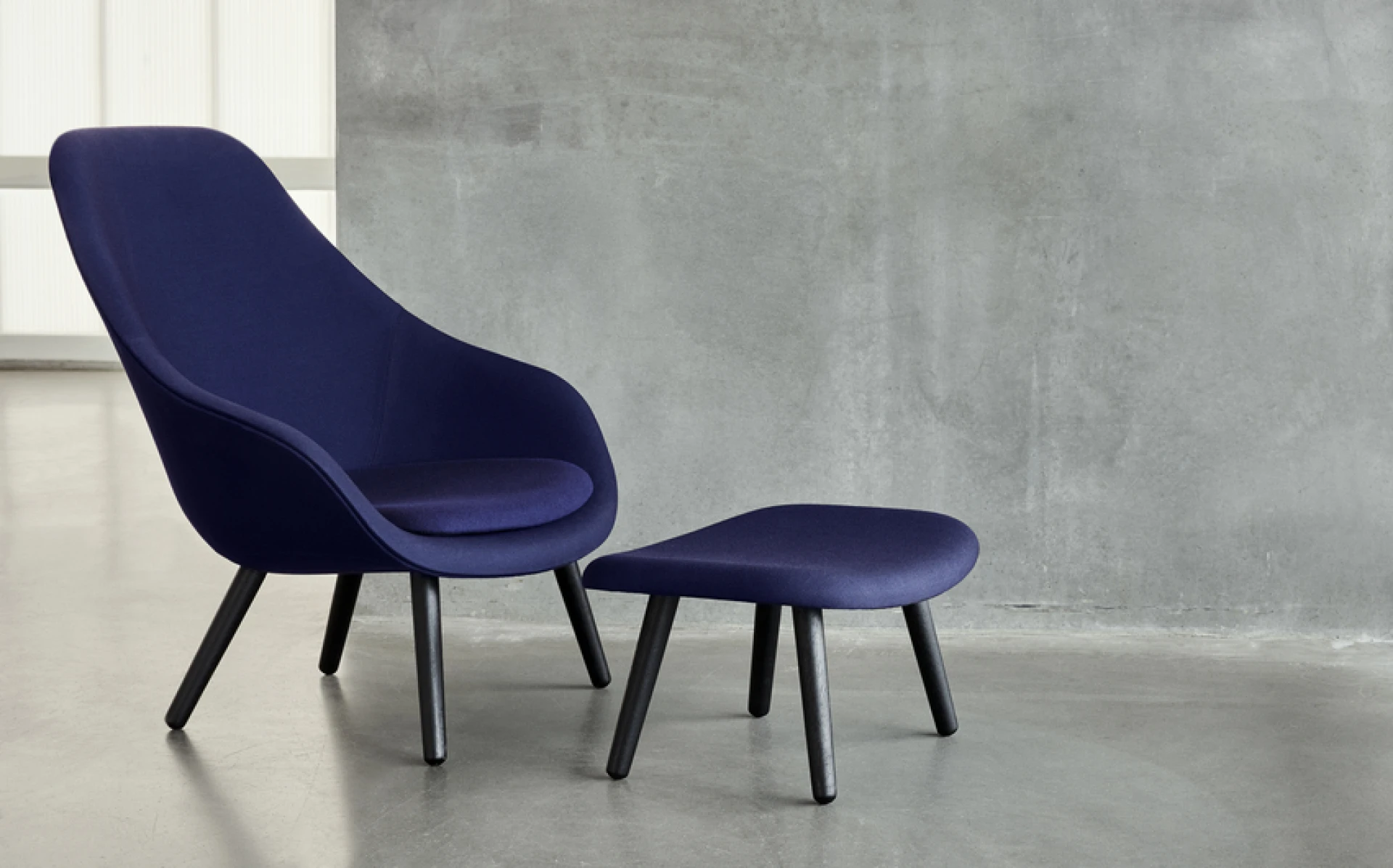 AAL 03 Ottoman AAL 03 Ottoman