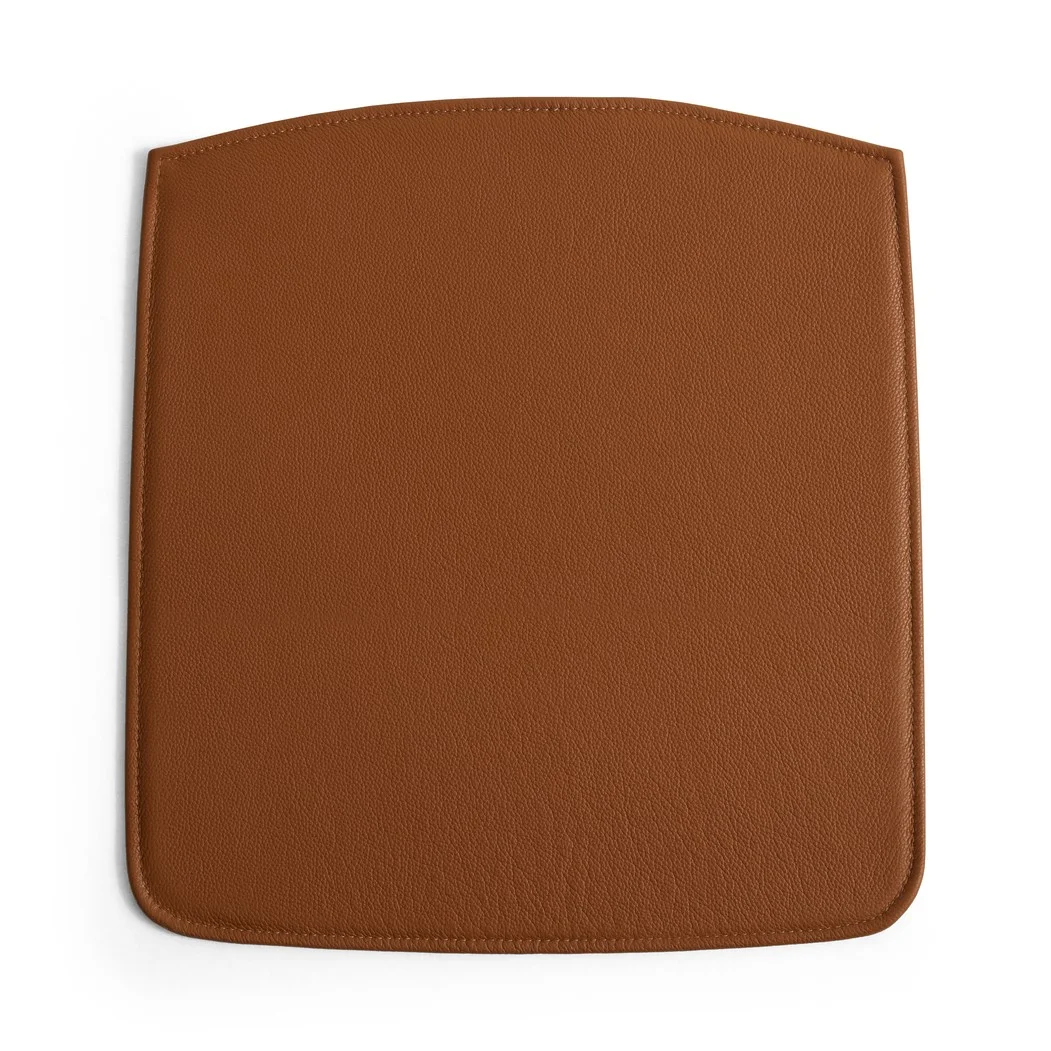 Pastis Seat Pad