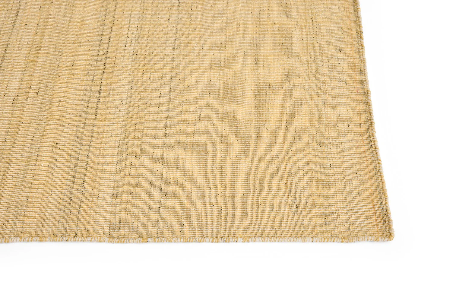 Haze Rug W230 x L230 Yellow
