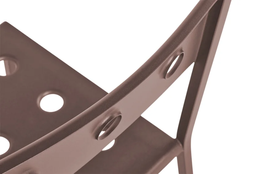 Balcony Chair