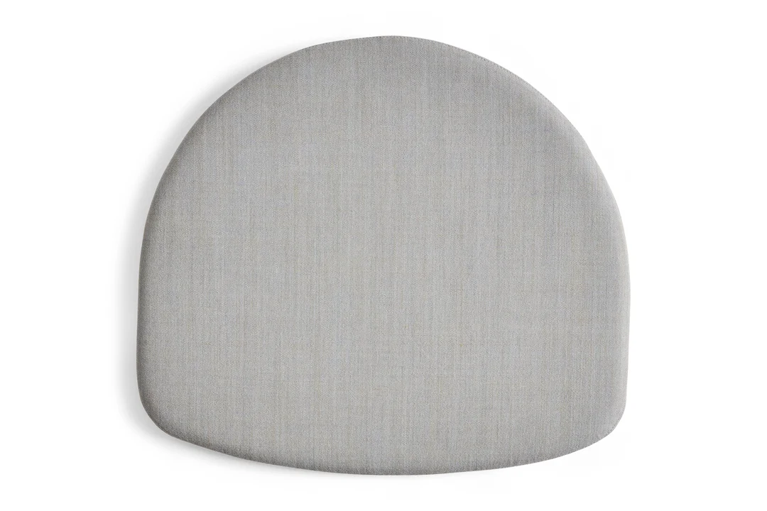 J110 Seat Cushion Remix 606