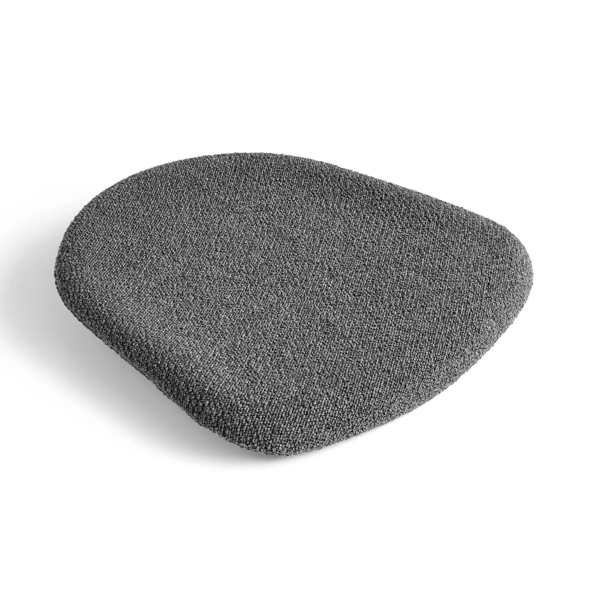 AAL Seat Cushion Low