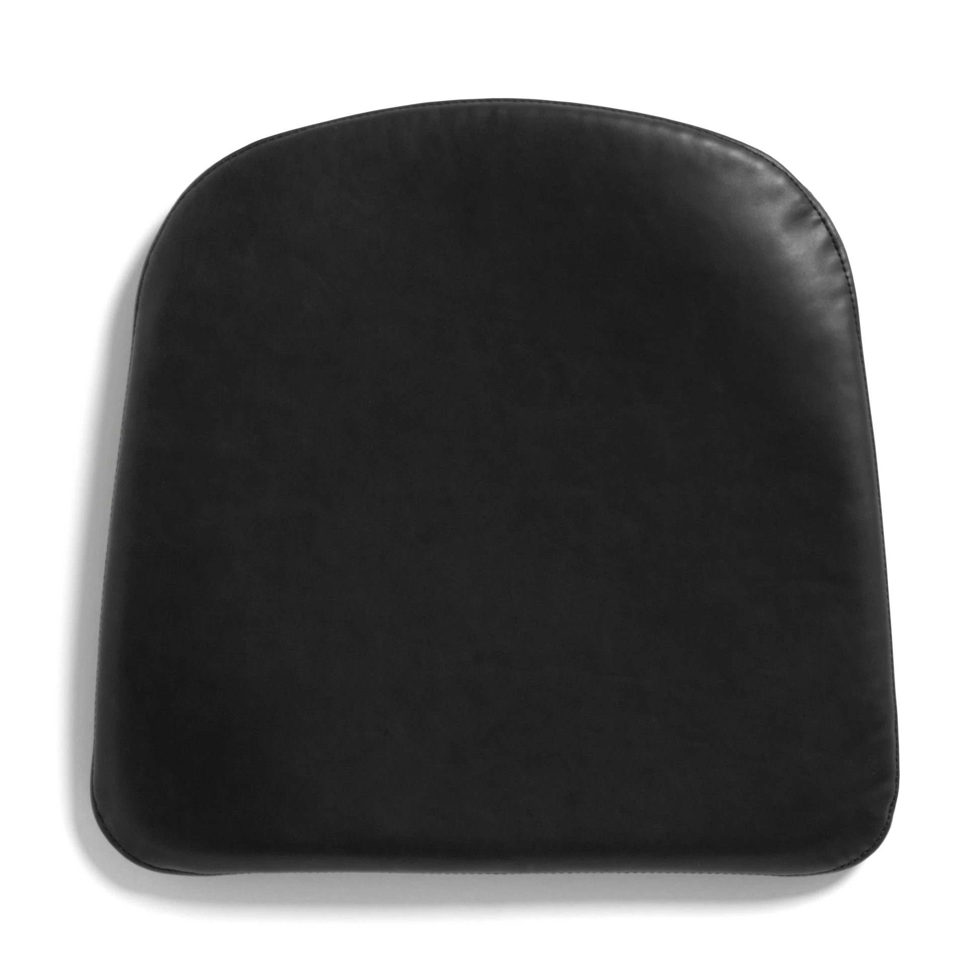 J42 Seat Cushion Sense Black