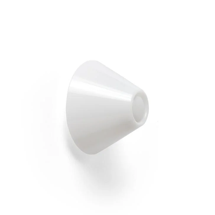 Ono Flush Mount Lamp 200