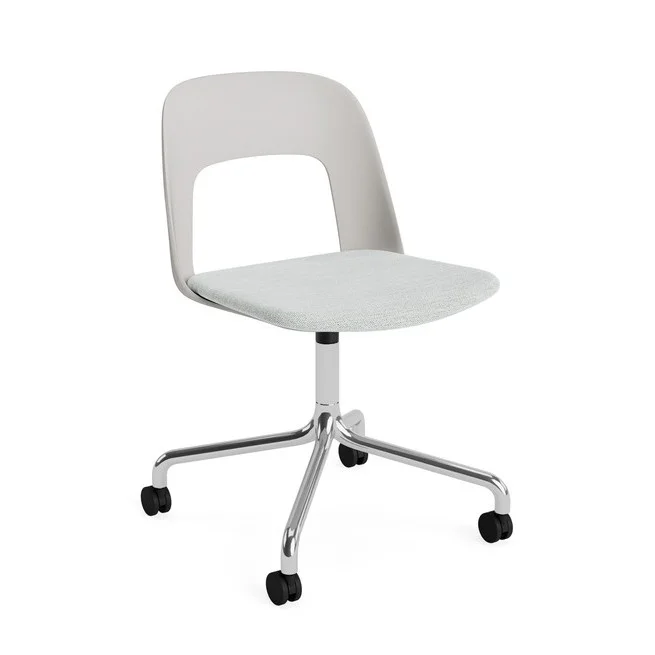 Layout Chair 163 