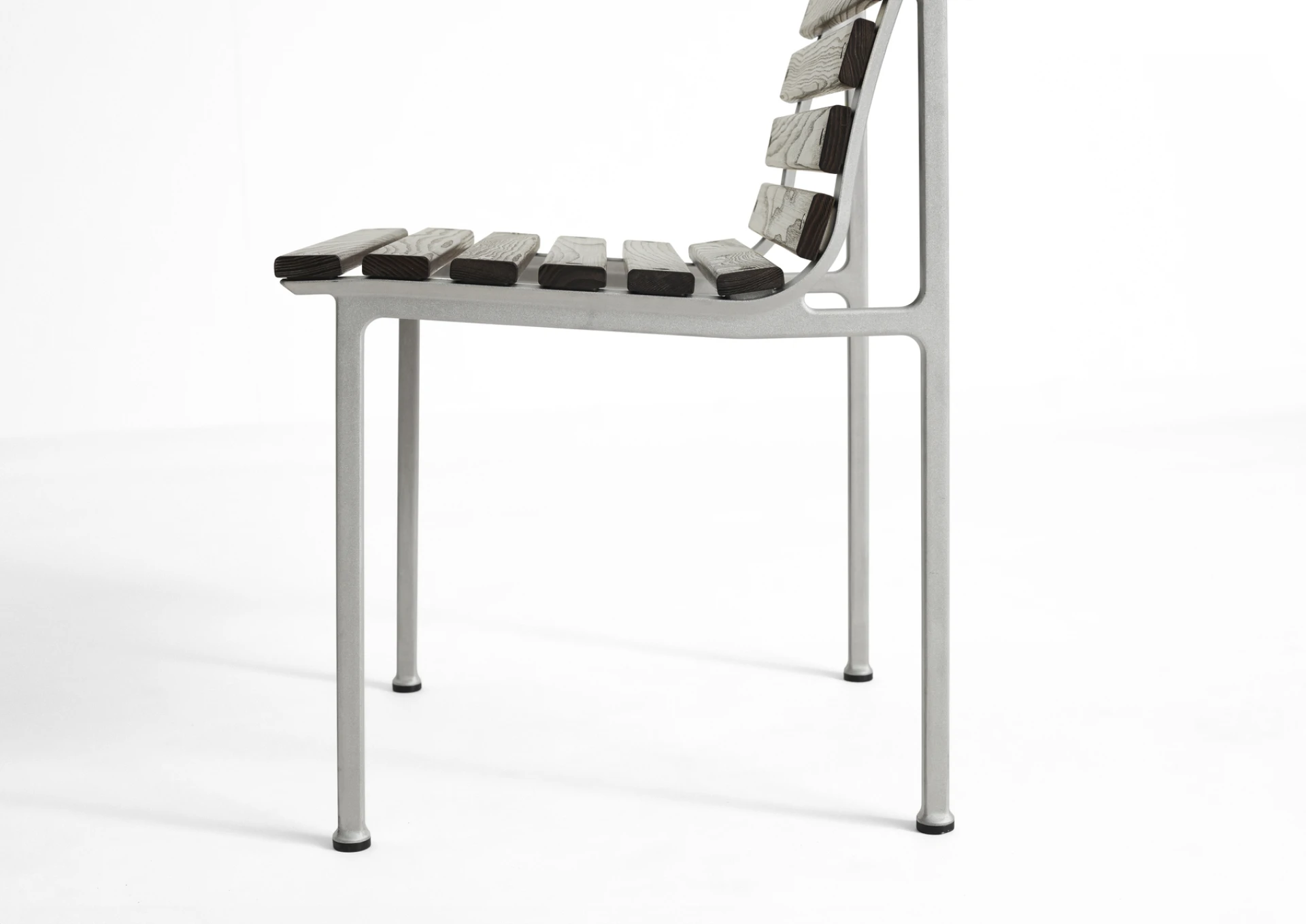 Traverse Chair