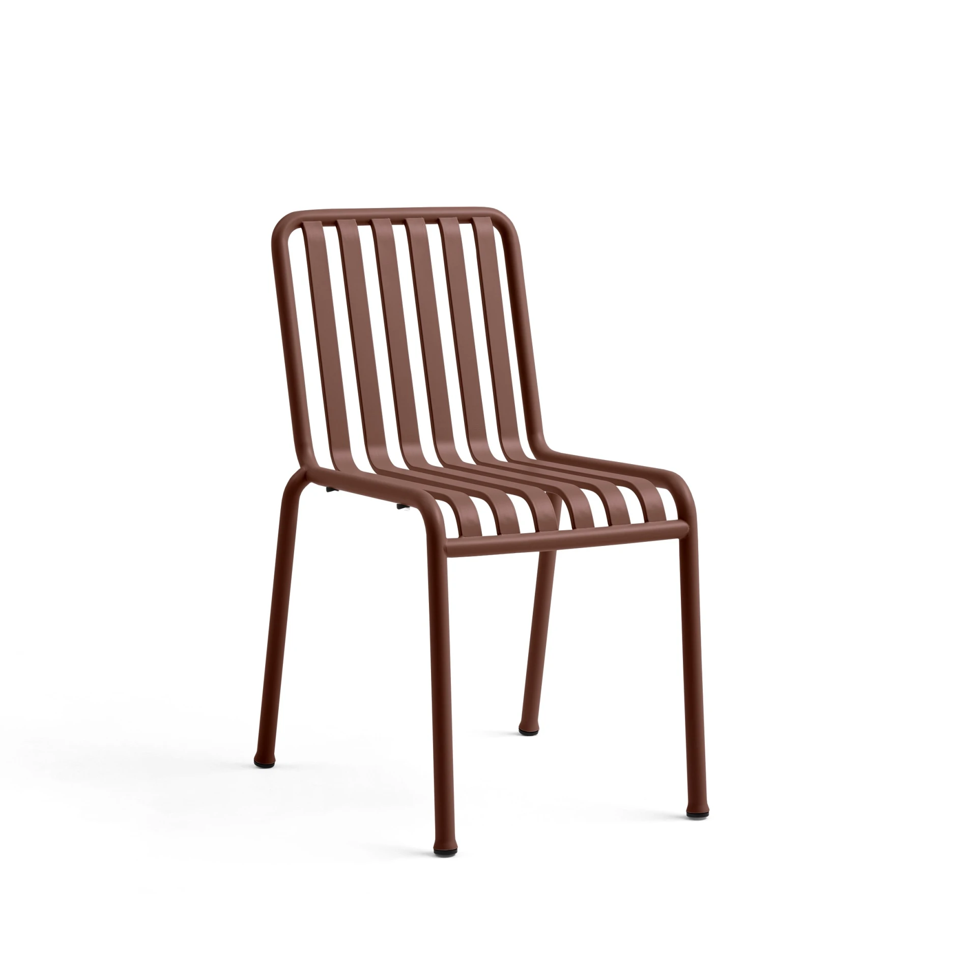 Palissade Chair