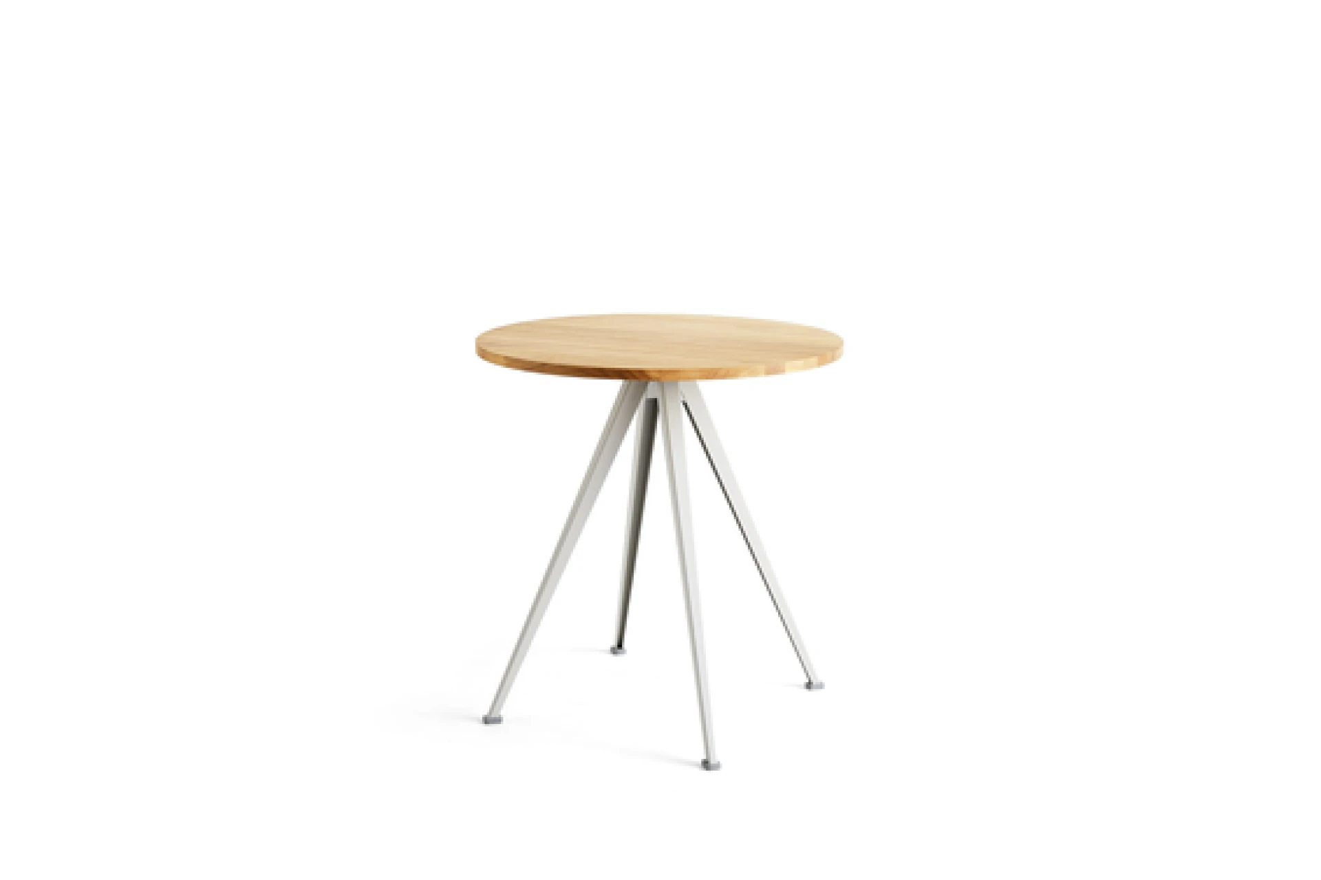 Pyramid Café Table 21