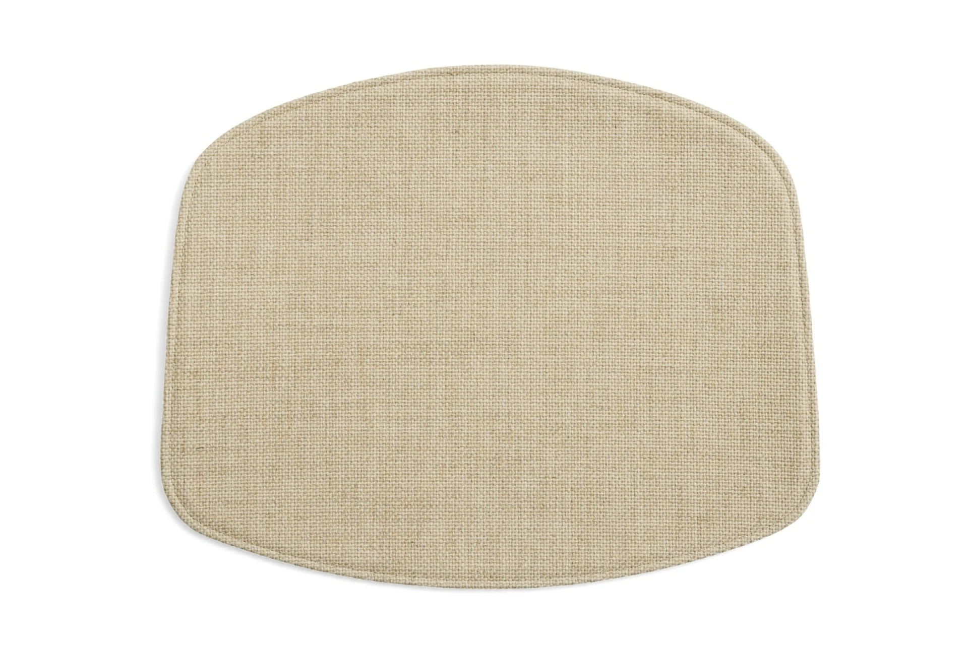 Seat Pad for AAC without Arm Seat Pad for AAC without Arm