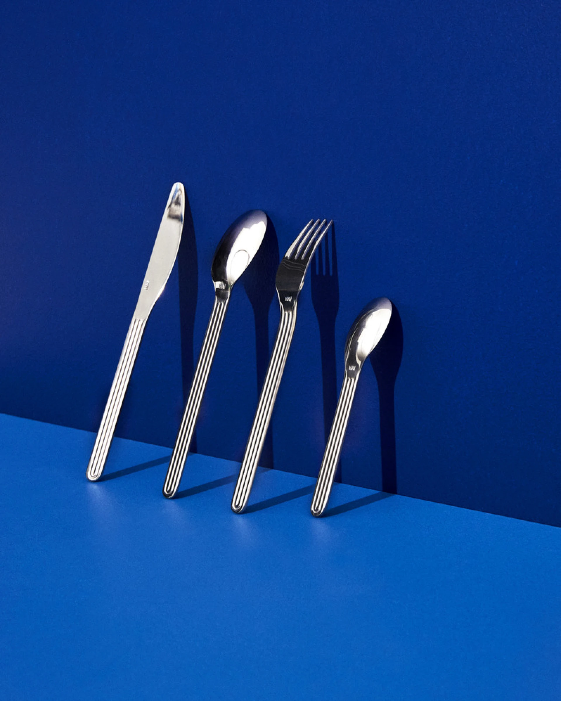 Sunday Fork Set of 5