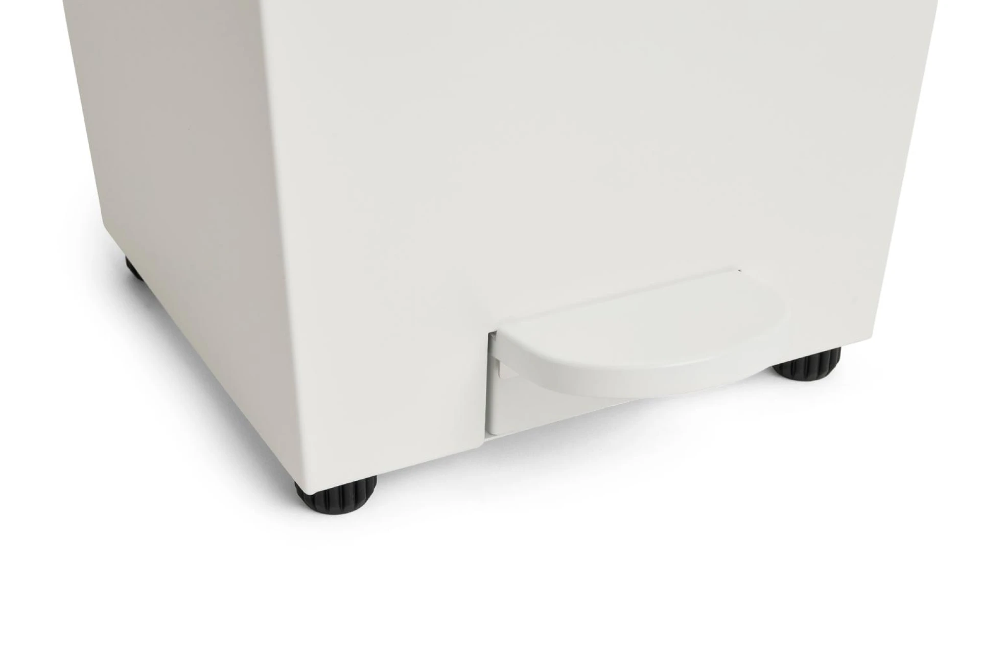 Loop Bin 58L White