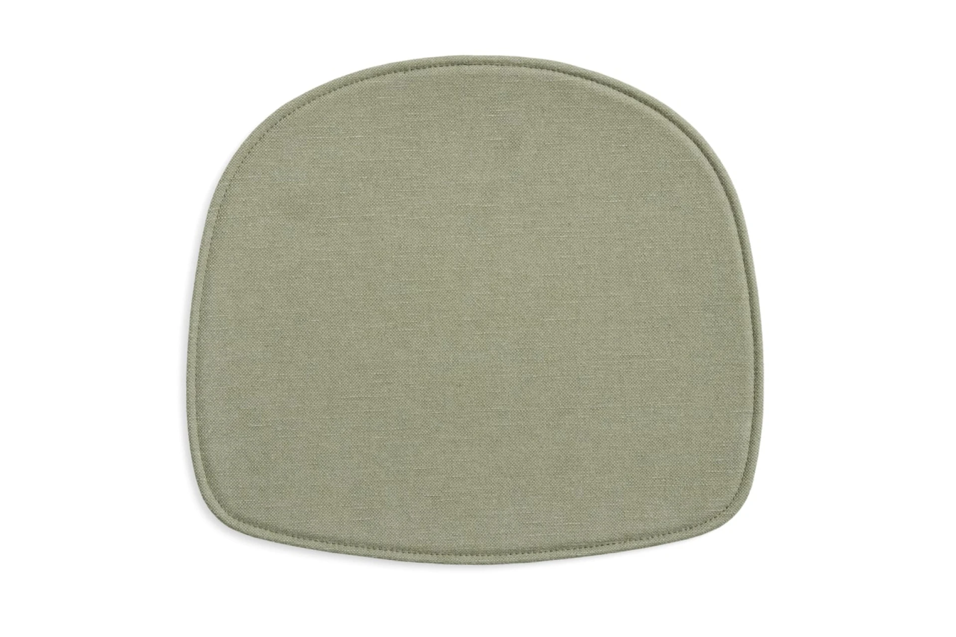 Seat Pad for AAS