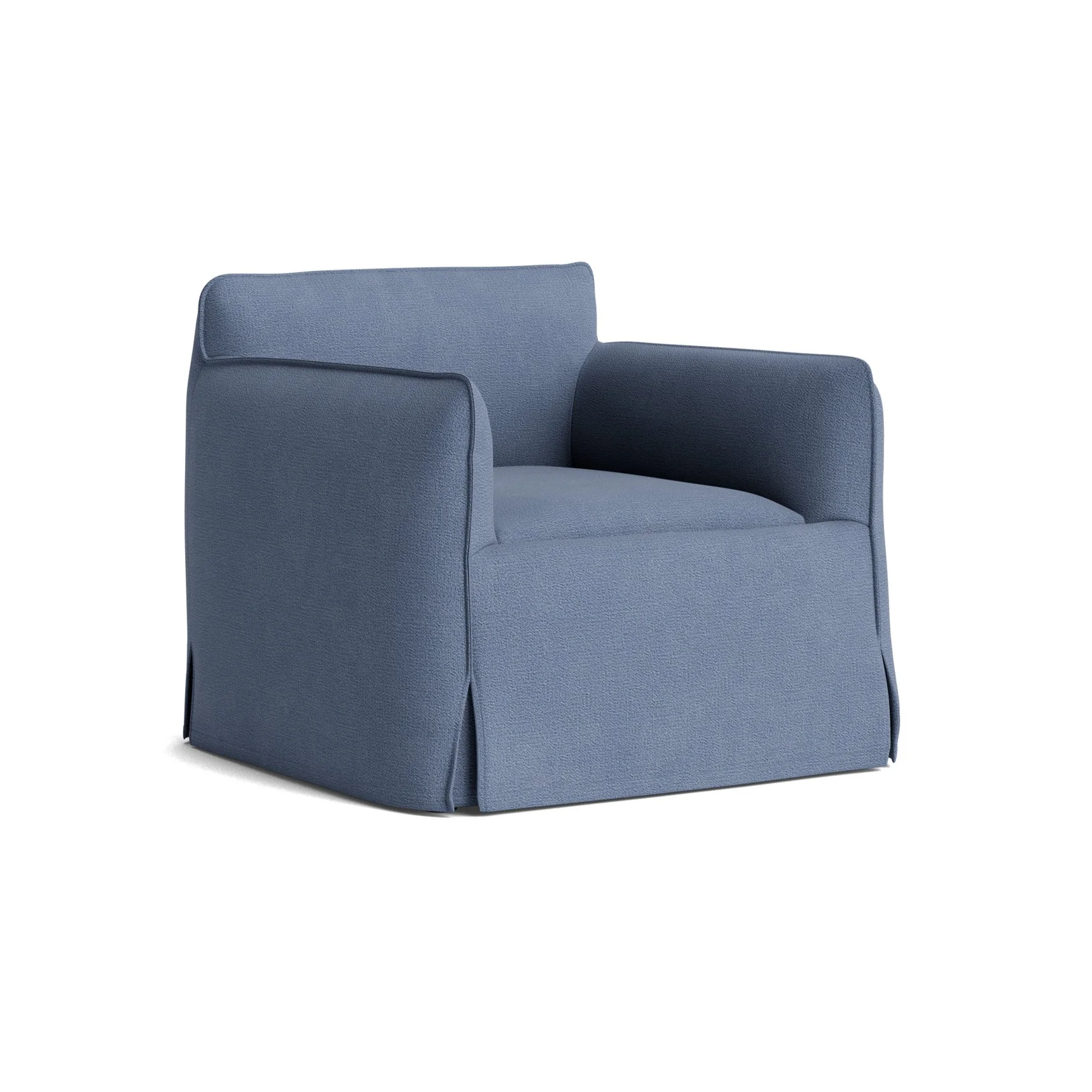 Mimi 1 seater