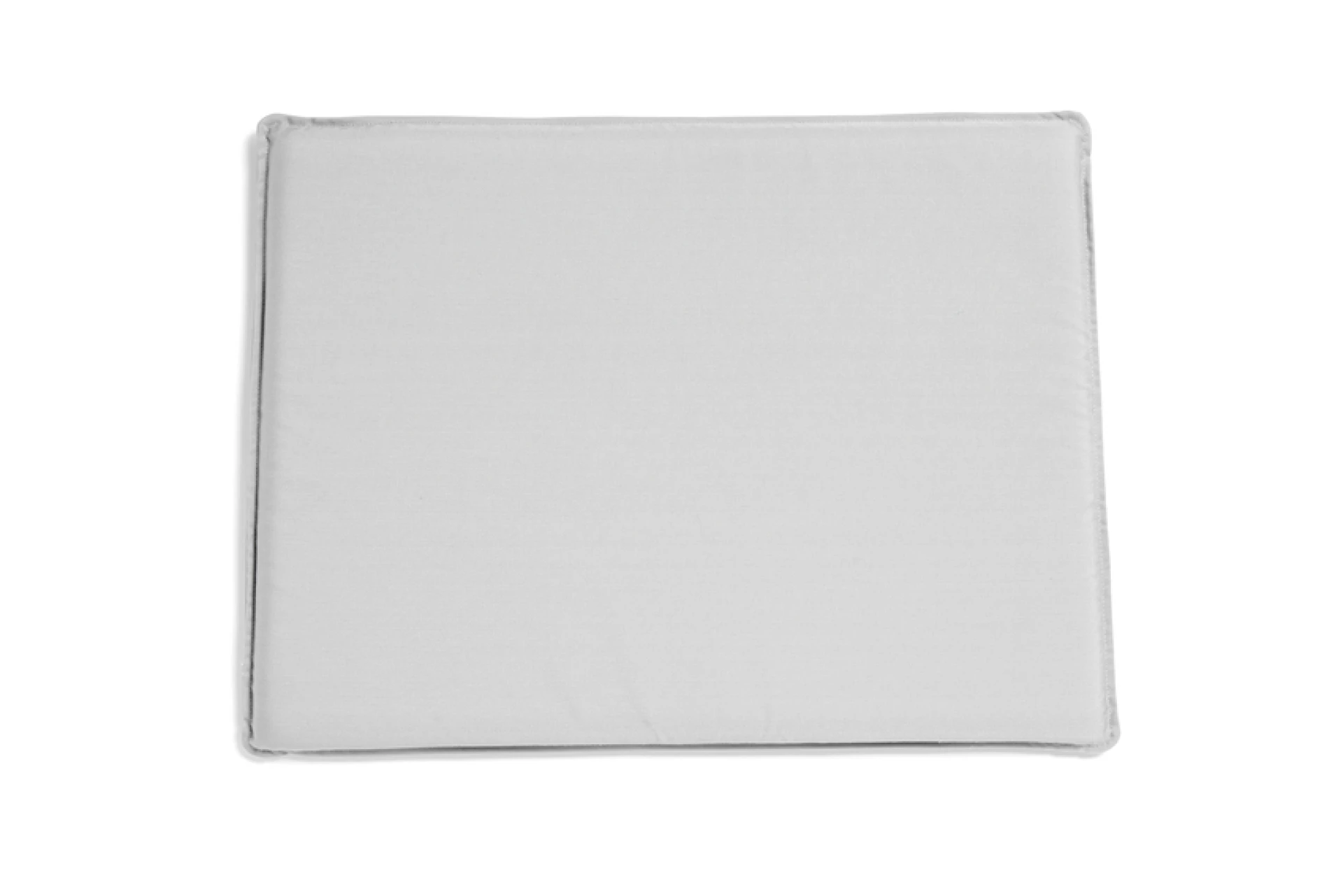 Seat Cushion for Hee Lounge Chair Sky grey