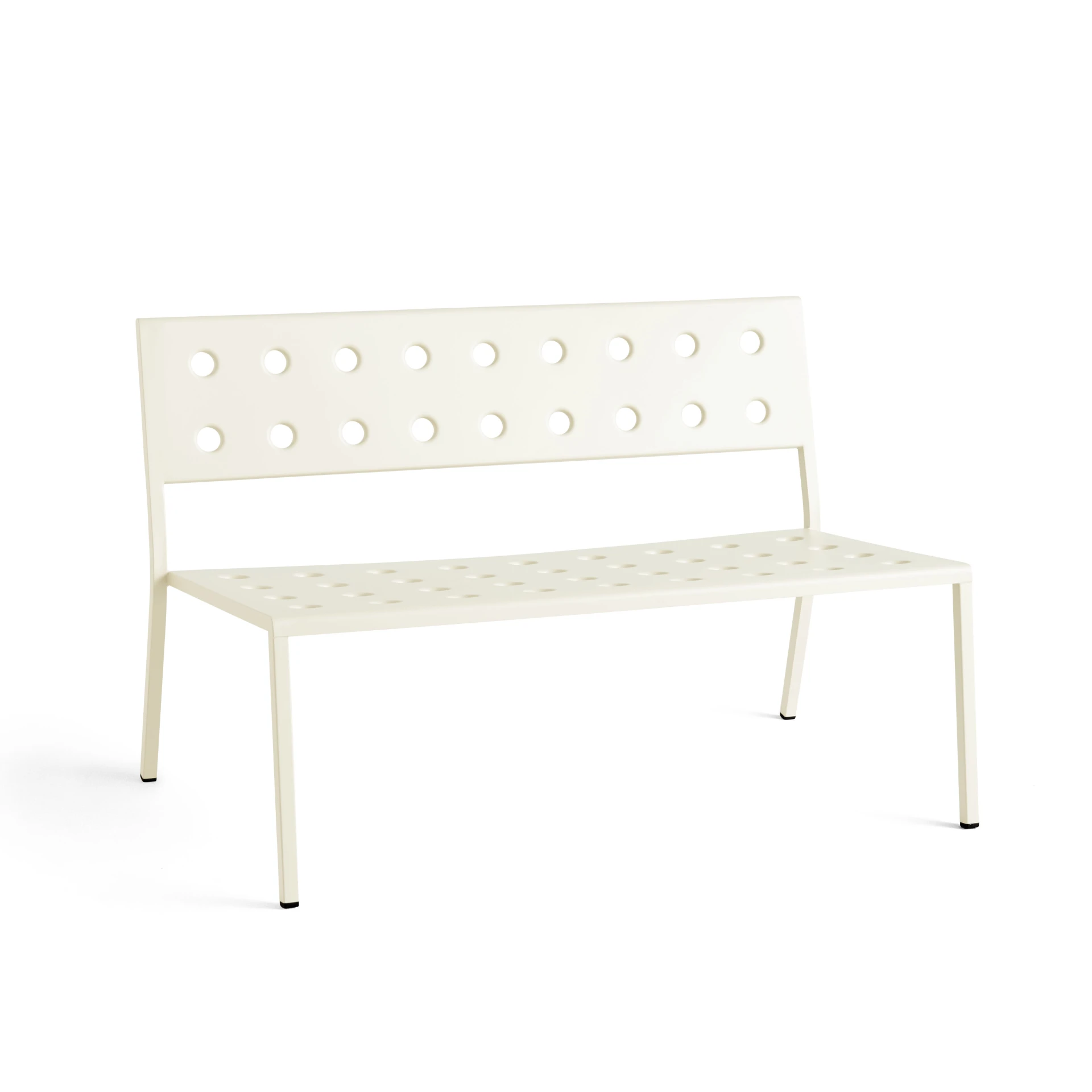 Balcony Lounge Bench