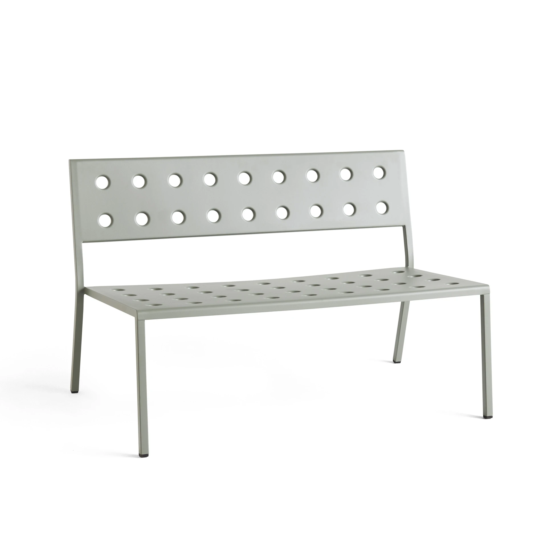 Balcony Lounge Bench