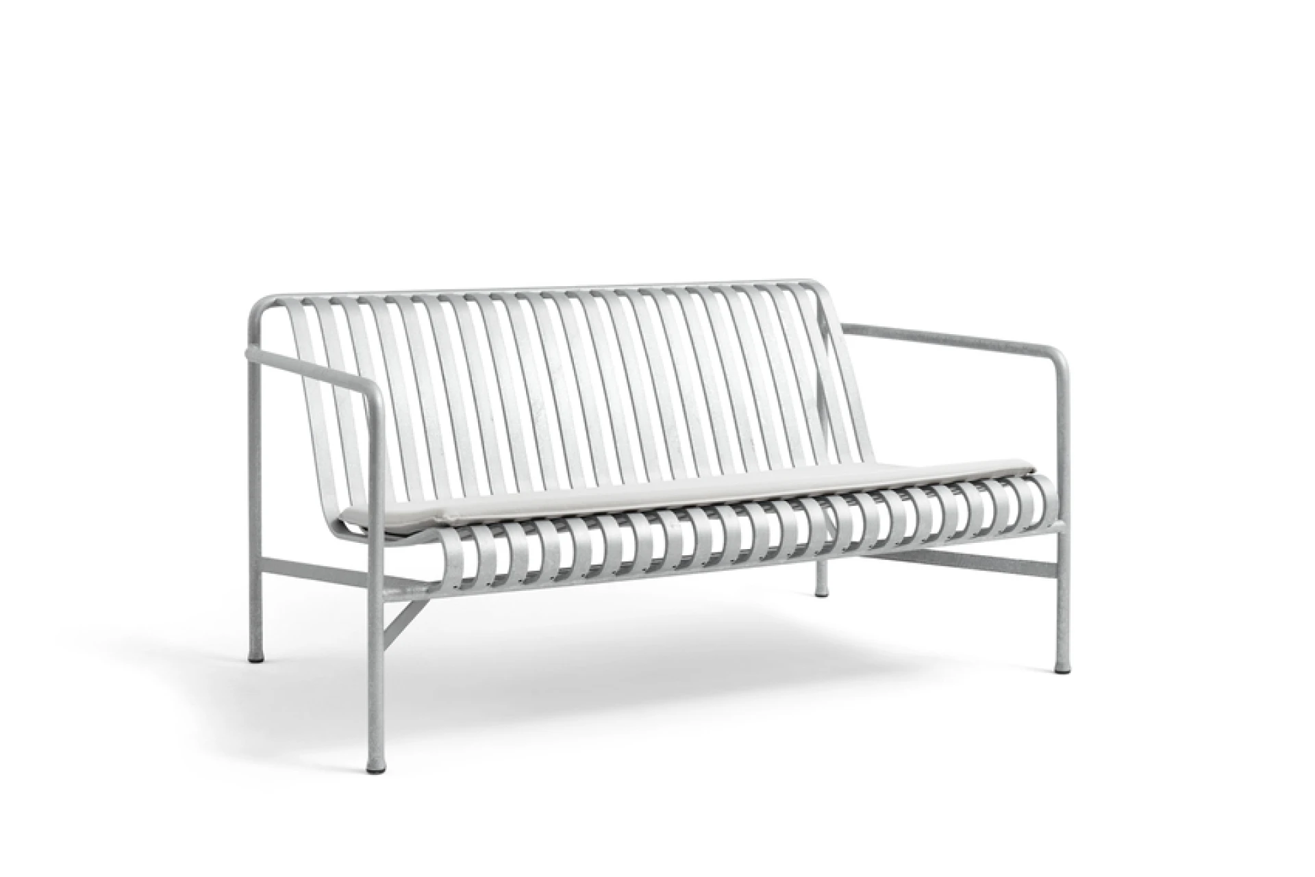 Palissade Lounge Sofa Seat Cushion