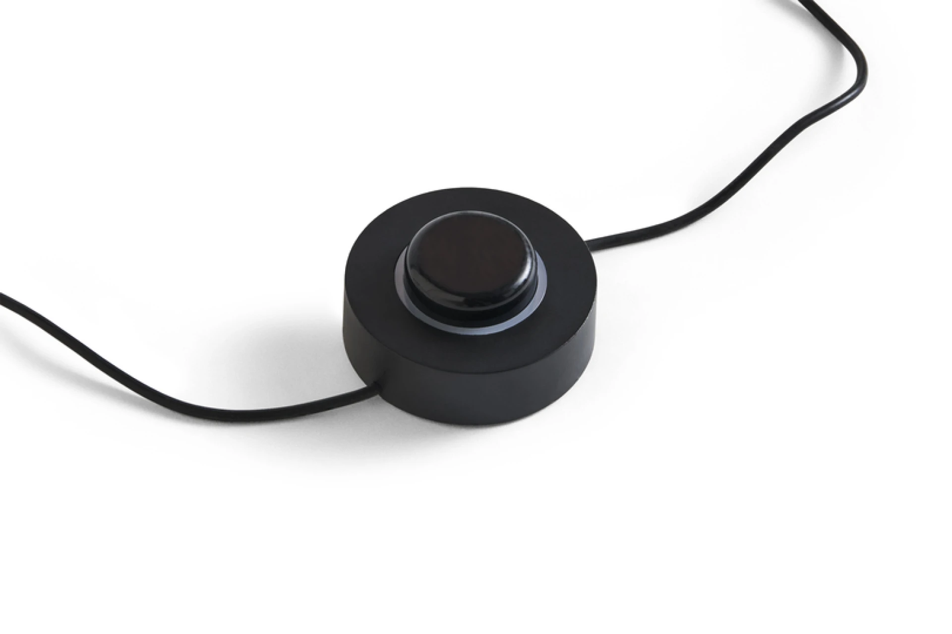 Matin Floor Lamp 500 White