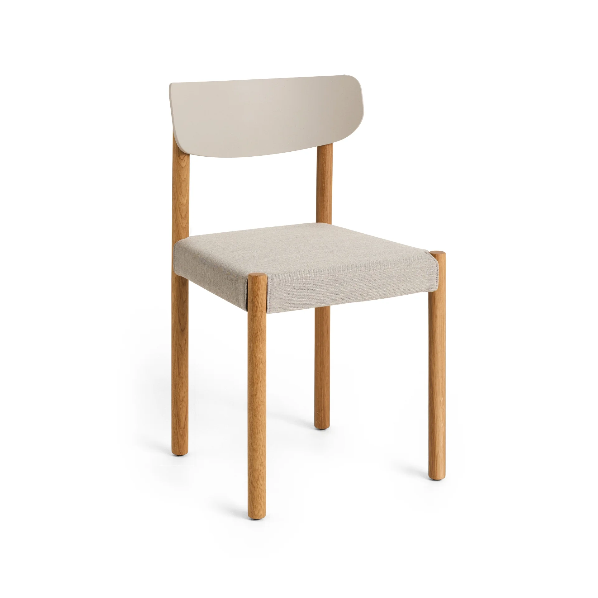 Pack Chair 11