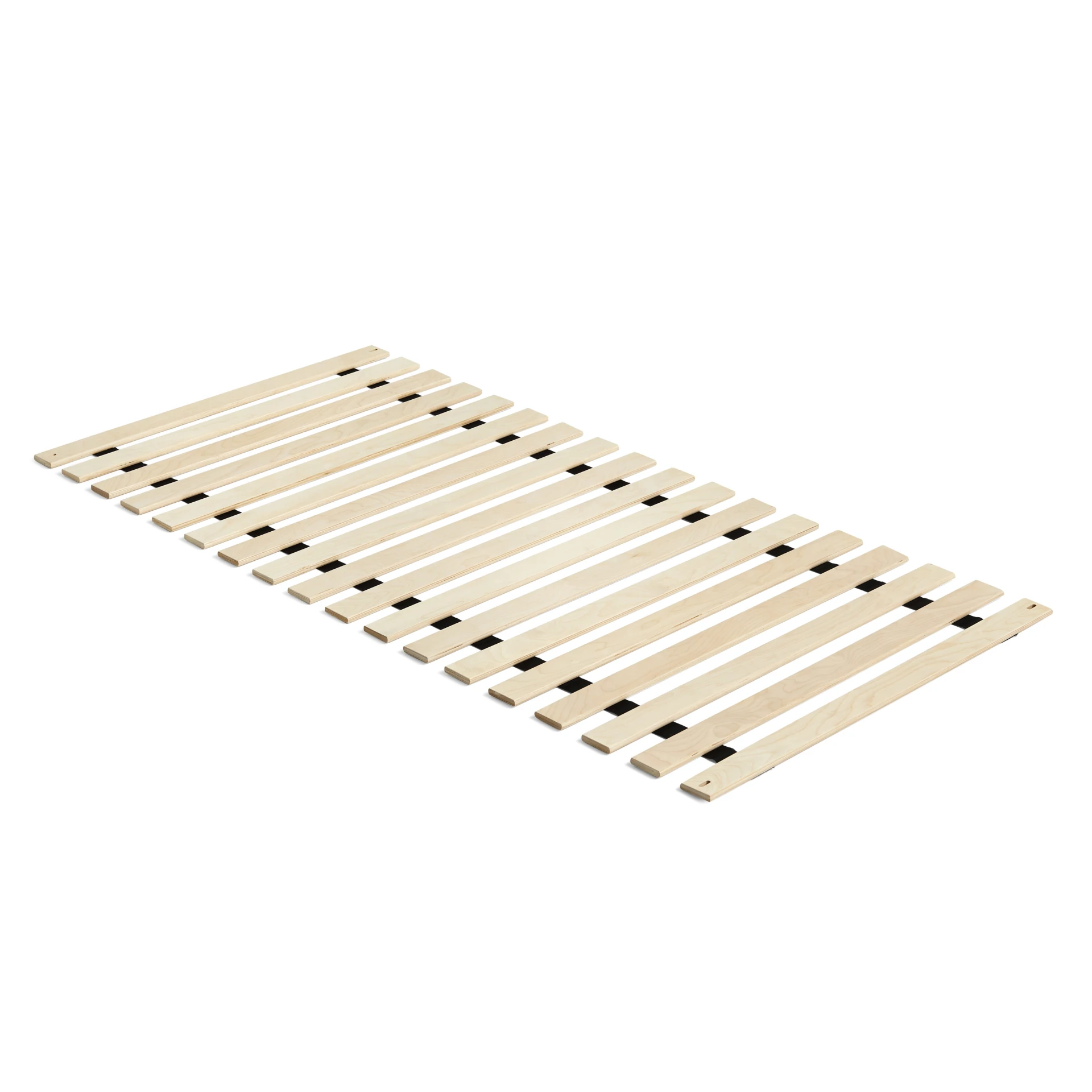 Standard Bed Slats