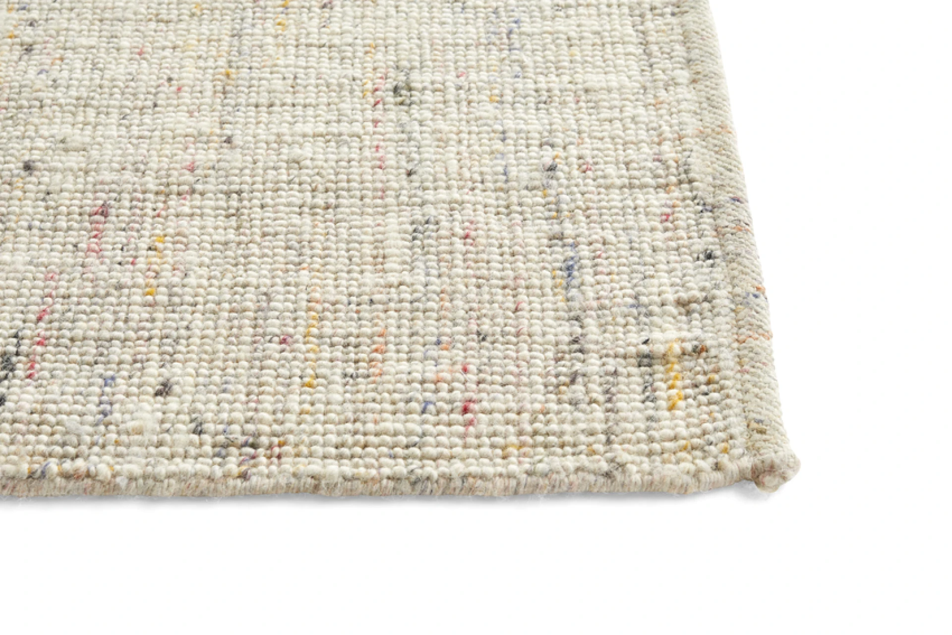 Crayon Rug 300 x 400 Multi