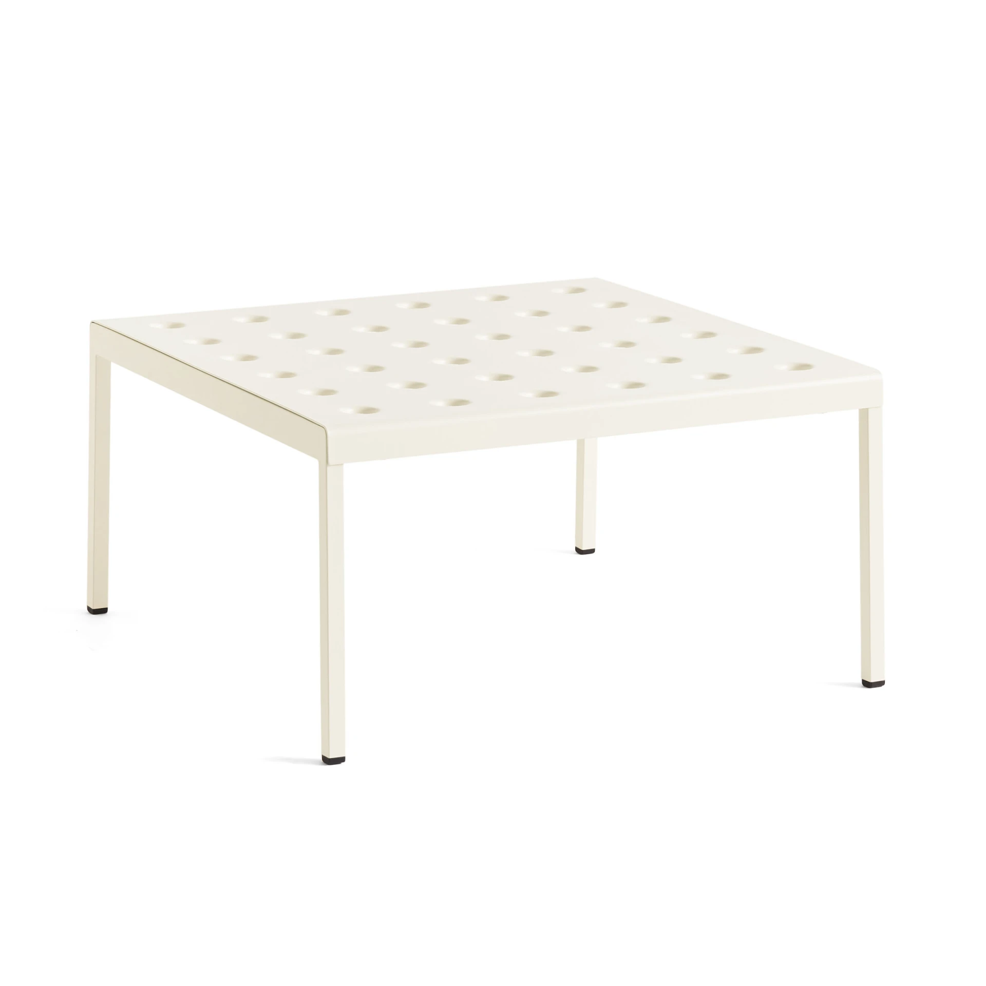 Balcony Low Table
