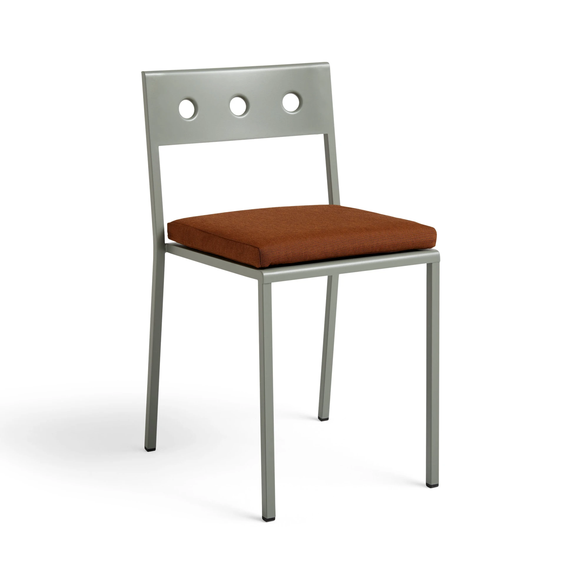 Balcony Chair & Armchair Cushion
