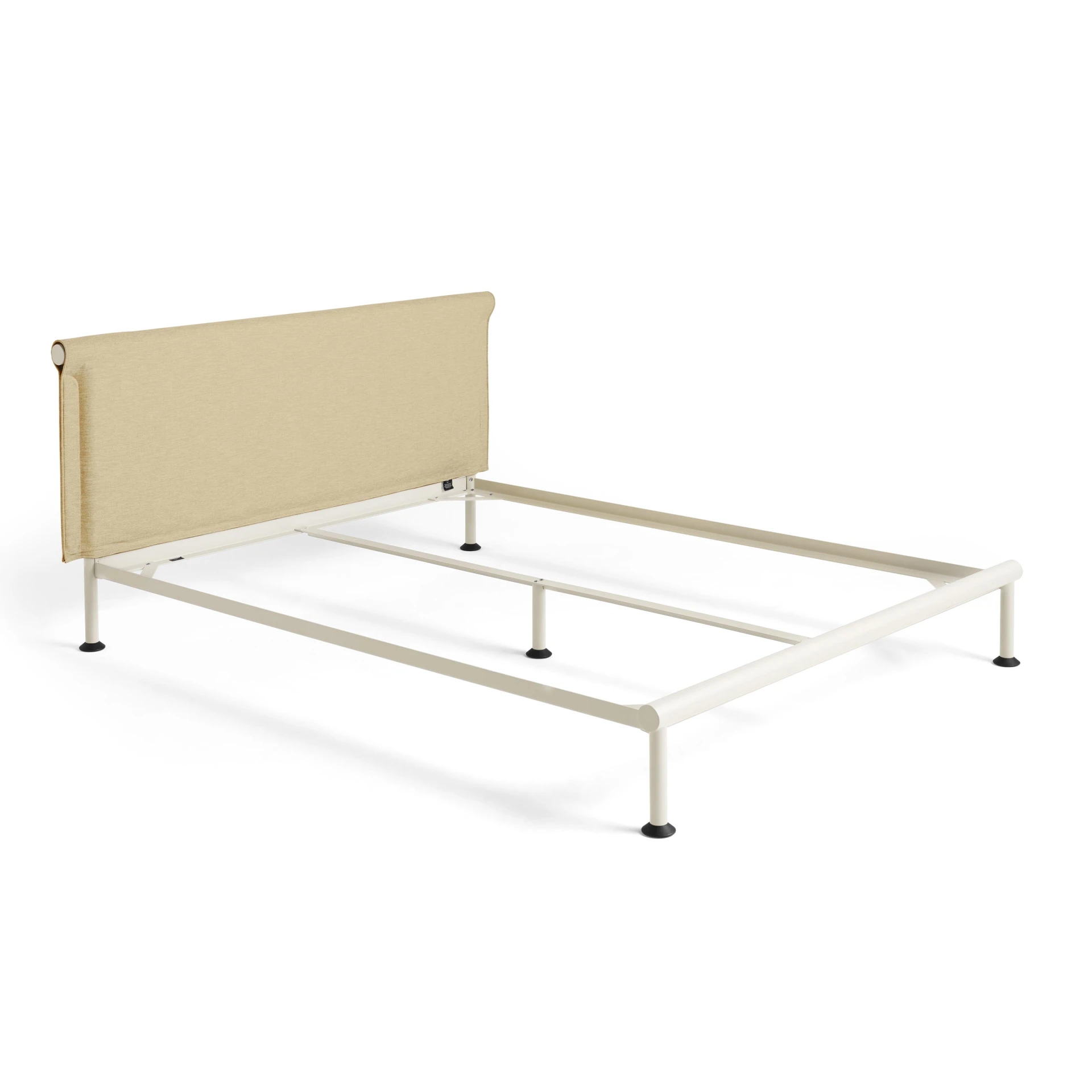 Tamoto Bed