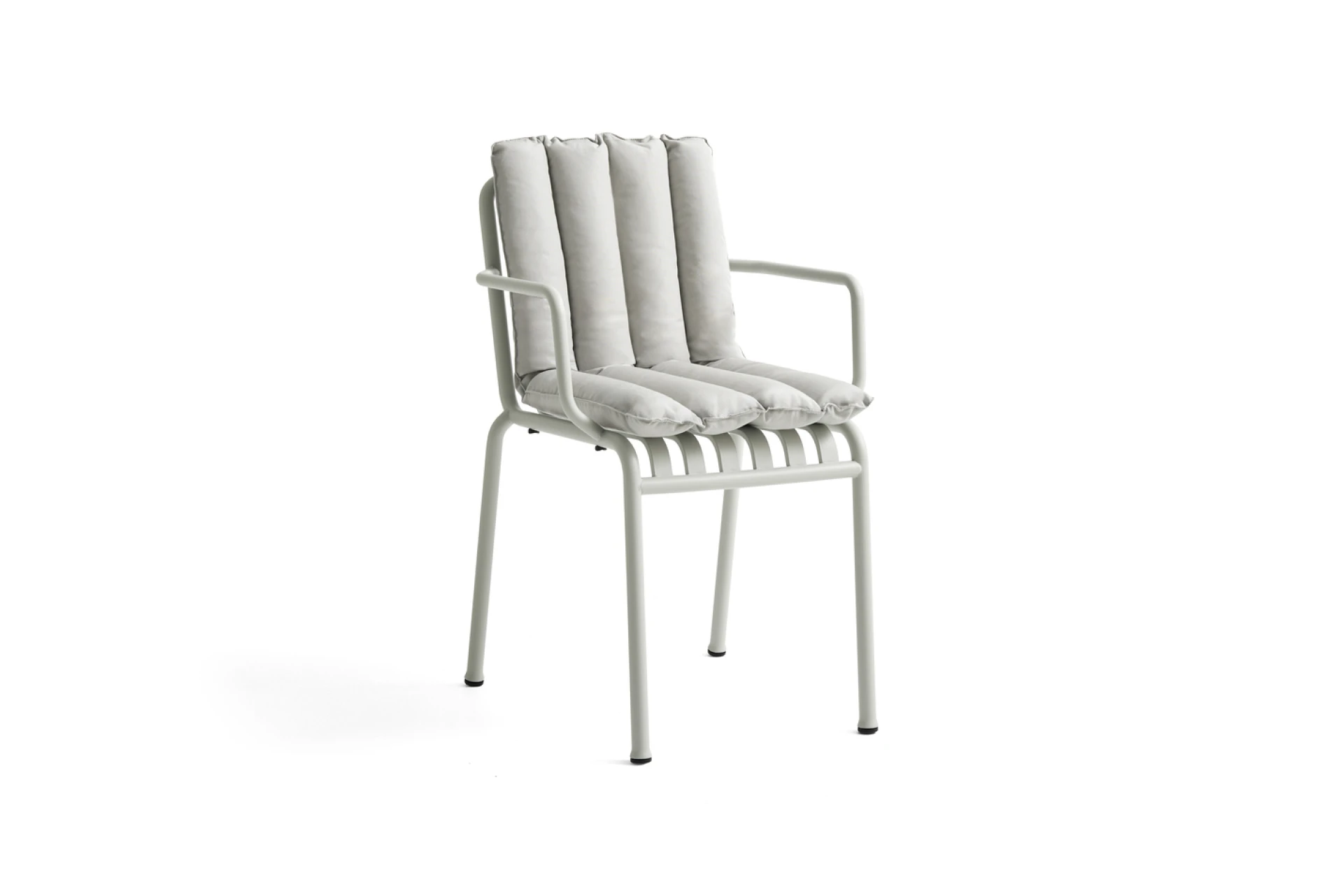 Palissade Soft Quilted Cushion Chair & Armchair