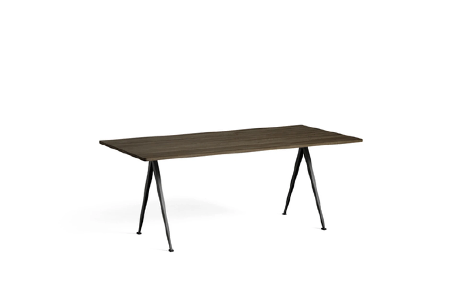Pyramid Table 02