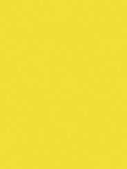 LBM Table Lamp Titanium yellow