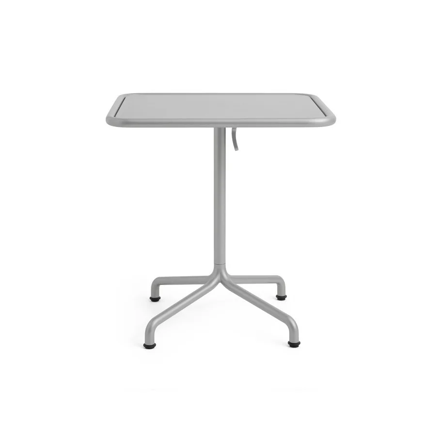 Deville Table L60 x W70 x H74