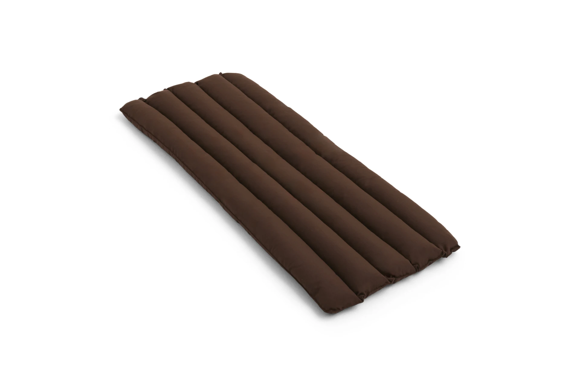 Palissade Soft Quilted Cushion Lounge Chair High